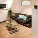 Apartment By Interhome *