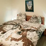 Apartmán By Interhome Ramsau am Dachstein