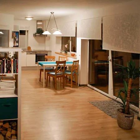 - Rmu185 By Interhome