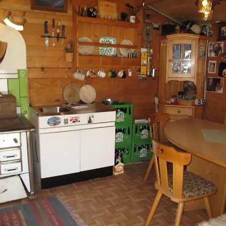 - Rmu185 By Interhome