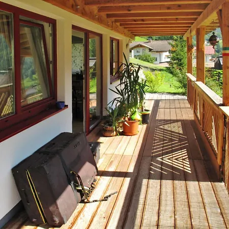 - Rmu185 By Interhome