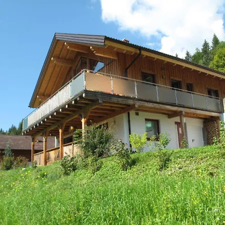 - Rmu185 By Interhome *
