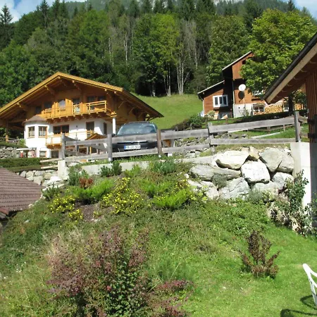 Apartament By Interhome *