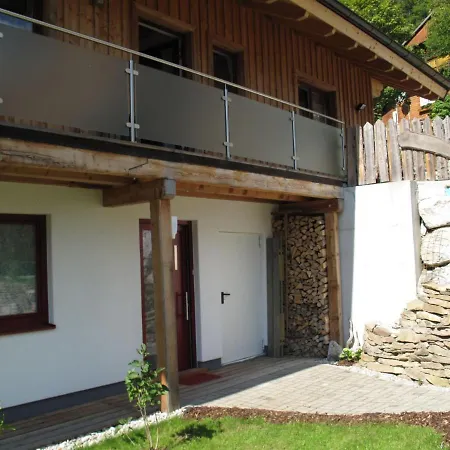 By Interhome * Ramsau am Dachstein