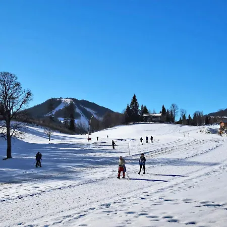 By Interhome * Ramsau am Dachstein