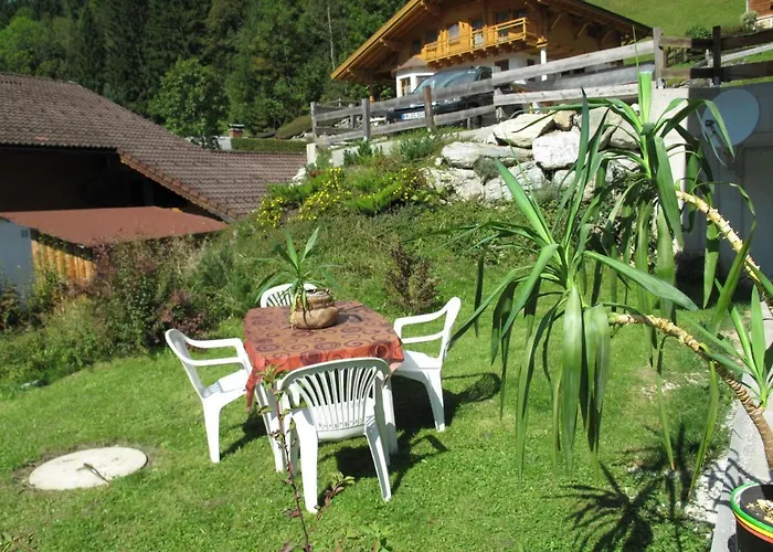 Appartamento By Interhome *