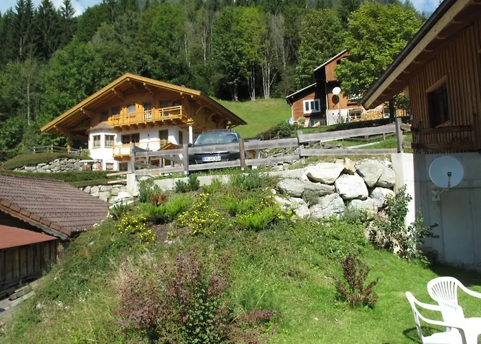 Appartamento By Interhome *