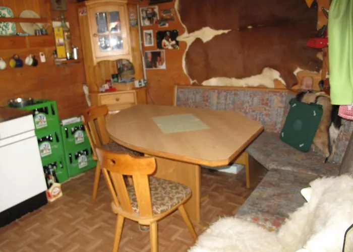 Appartamento By Interhome *